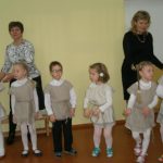 a5cdaa69-6a7b-47f5-8c0d-a5868ffdfd66