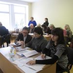 IMG_2361 (2304 x 1728)