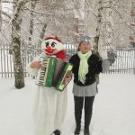 IMG_2365 (2304 x 1728)