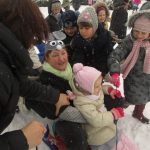 IMG_2384 (450 x 600)