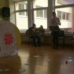 IMG_20150226_194624