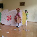 IMG_20150226_194957