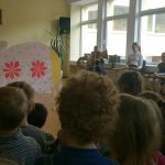 IMG_20150226_195203