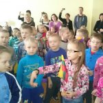 IMG_20150310_215106