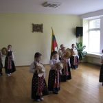 IMG_4642