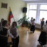 IMG_4683