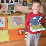 IMG_4439 (1)