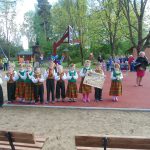 DSC00059