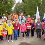 DSCN0122