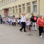 DSCN0138