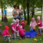 DSCN0179