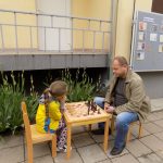 DSCN0181