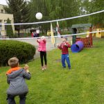 DSCN0185