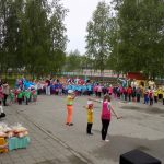 DSCN0205
