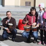 FB_IMG_1432407432921