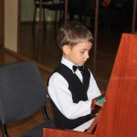 IMG_2790