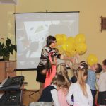 IMG_2828