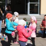 IMG_3186
