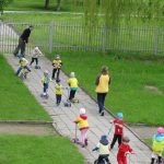 IMG_4852
