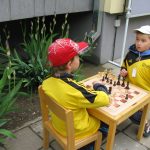 IMG_4982