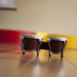 _MG_1422