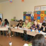 phoca_thumb_l_konferencija 2015-11