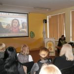 phoca_thumb_l_konferencija 2015-14
