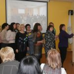 phoca_thumb_l_konferencija 2015-15