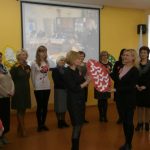phoca_thumb_l_konferencija 2015-16