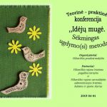 phoca_thumb_l_konferencija 2015-20
