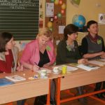 phoca_thumb_l_konferencija 2015-6