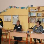 phoca_thumb_l_konferencija 2015-8
