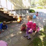 DSCN0446