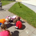 DSCN0455