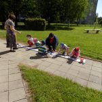 DSCN0474