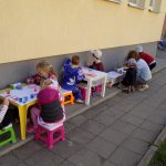 DSCN0479