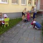 DSCN0481