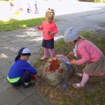 DSCN0493