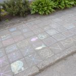 DSCN0507