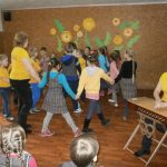 phoca_thumb_l_profesijos-6