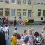 20150901_094531