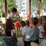 20150901_104218