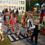 20150901_104938