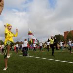 DSCN0547
