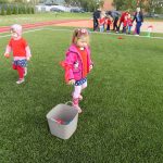 DSCN0593