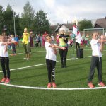 IMG_5793