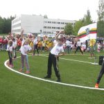 IMG_5800