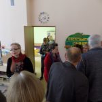 DSCN0689