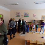 DSCN0695