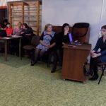 IMG_20151113_191440a